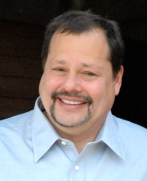 Gary Kremen