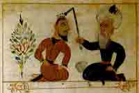 Sabuncuoglu Serafeddin.