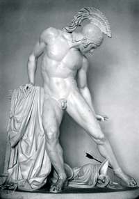 Achilles