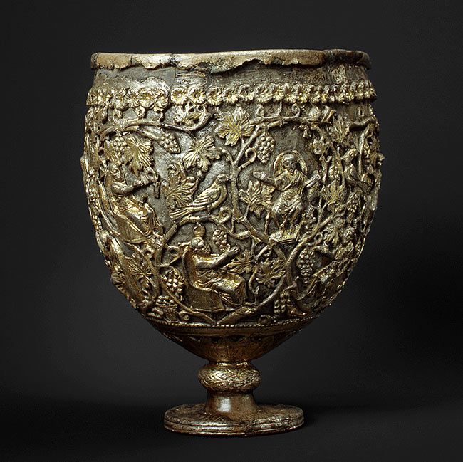 http://www.historyofinformation.com/images/antioch_chalice.jpg
