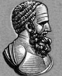 Hipparchos.