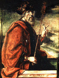 ezra