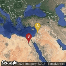 Overview map of Al Shaghour, Damascus, Damascus Governorate, Syria,Red Sea Governorate, Egypt