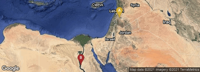 Detail map of Al Shaghour, Damascus, Damascus Governorate, Syria,Red Sea Governorate, Egypt