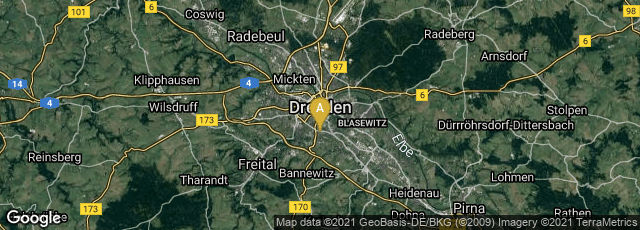 history of information