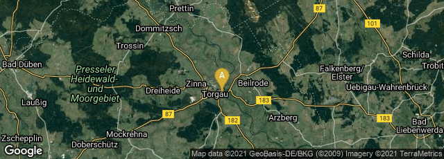 The Collapse Of The Third Reich Is Followed By Ve Day History Of Information The Final Reich Map Crashing April 5th, 2022