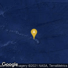 Overview map of Pearl City, Hawaii, United States