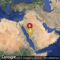 Overview map of An Naseem, Makkah, Makkah Province, Saudi Arabia,Saudi Arabia, الزهرة, المدينة المنورة, منطقة المدينة