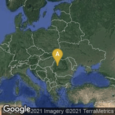 Overview map of (46.2999988 ,23.1333328)