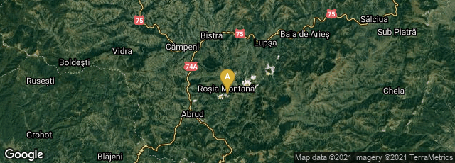Detail map of (46.2999988 ,23.1333328)