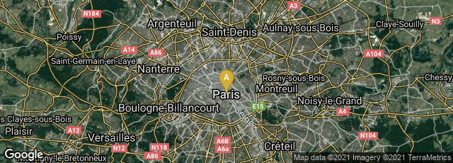 Detail map of ( 48.8566,2.3522)